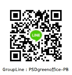 LINE Group