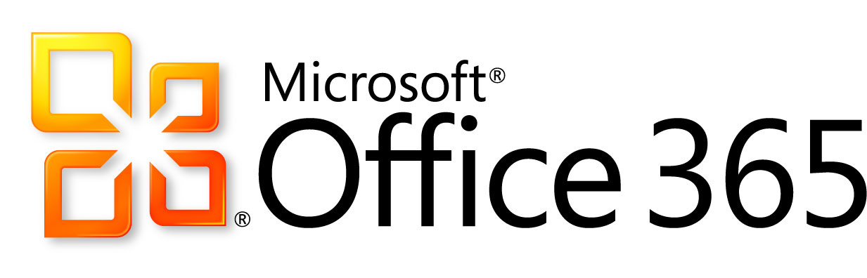 Office365