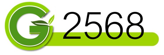 y2568